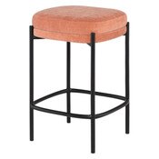 Inna Backless Stool